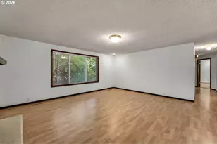 1602 NE 102nd Ave, Vancouver, WA 98664 - Photo 9