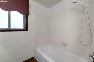 1602 NE 102nd Ave, Vancouver, WA 98664 - Photo 33