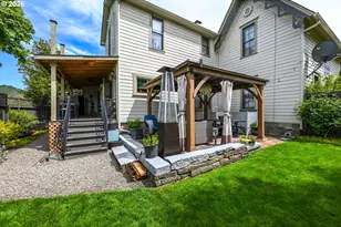 236 SE Stephens St, Roseburg, OR 97470 - Photo 37