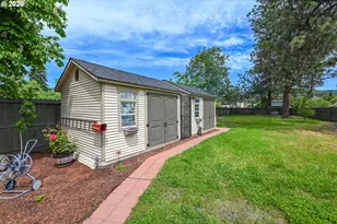 236 SE Stephens St, Roseburg, OR 97470 - Photo 43