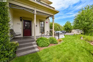 236 SE Stephens St, Roseburg, OR 97470 - Photo 5