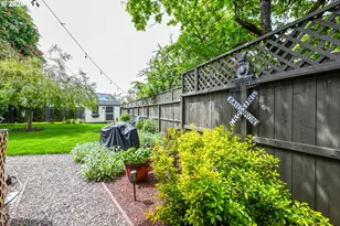 236 SE Stephens St, Roseburg, OR 97470 - Photo 41