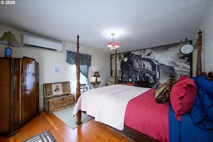 236 SE Stephens St, Roseburg, OR 97470 - Photo 21