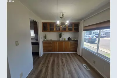 2902 E 2nd St #19, Newberg, OR 97132 - Photo 13