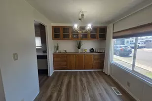 2902 E 2nd St, Newberg, OR 97132 - Photo 13