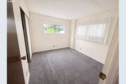 2902 E 2nd St #19, Newberg, OR 97132 - Photo 7