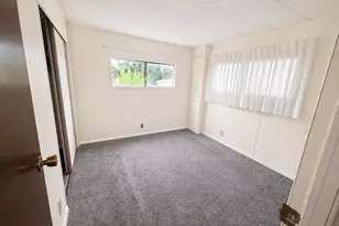 2902 E 2nd St, Newberg, OR 97132 - Photo 7
