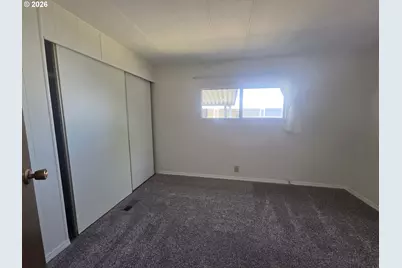 2902 E 2nd St #19, Newberg, OR 97132 - Photo 9