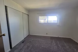 2902 E 2nd St, Newberg, OR 97132 - Photo 9