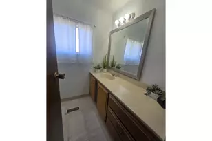 2902 E 2nd St, Newberg, OR 97132 - Photo 11