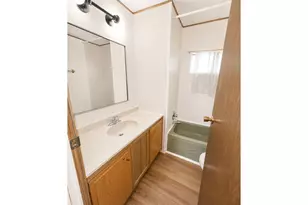 2902 E 2nd St, Newberg, OR 97132 - Photo 9