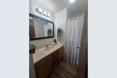 2902 E 2nd St #19, Newberg, OR 97132 - Photo 7