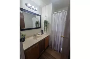 2902 E 2nd St, Newberg, OR 97132 - Photo 7