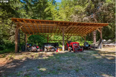 18965 Highway 126, Walton, OR 97490 - Photo 9