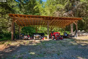 18965 Hwy 126, Walton, OR 97490 - Photo 9