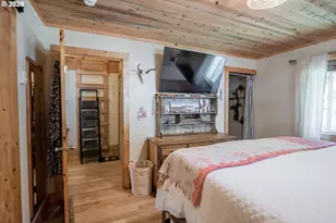 18965 Hwy 126, Walton, OR 97490 - Photo 17