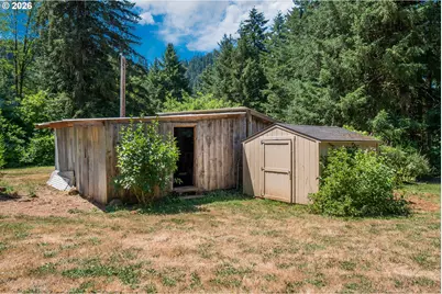 18965 Highway 126, Walton, OR 97490 - Photo 13
