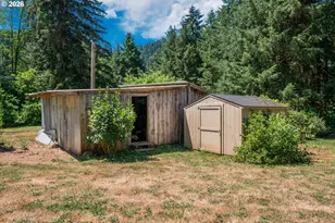 18965 Hwy 126, Walton, OR 97490 - Photo 13