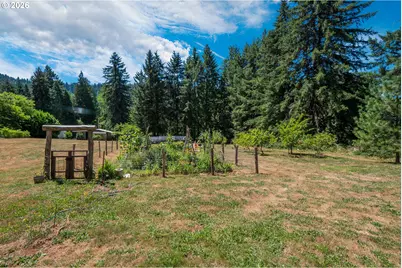 18965 Highway 126, Walton, OR 97490 - Photo 11