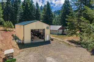 18965 Hwy 126, Walton, OR 97490 - Photo 3