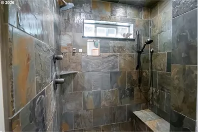 18965 Highway 126, Walton, OR 97490 - Photo 23