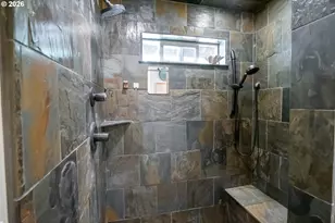 18965 Hwy 126, Walton, OR 97490 - Photo 23