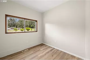 18851 S Terry-Michael Dr, Oregon City, OR 97045 - Photo 23
