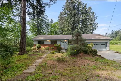 18851 S Terry-Michael Dr, Oregon City, OR 97045 - Photo 3