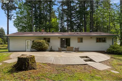 18851 S Terry-Michael Dr, Oregon City, OR 97045 - Photo 25
