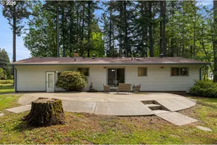 18851 S Terry-Michael Dr, Oregon City, OR 97045 - Photo 25
