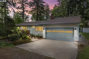 18851 S Terry-Michael Dr, Oregon City, OR 97045 - Photo 1
