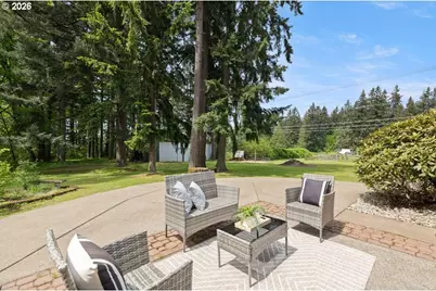 18851 S Terry-Michael Dr, Oregon City, OR 97045 - Photo 29
