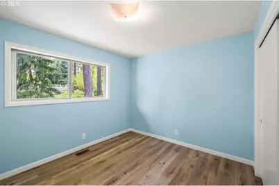 18851 S Terry-Michael Dr, Oregon City, OR 97045 - Photo 19