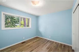 18851 S Terry-Michael Dr, Oregon City, OR 97045 - Photo 19
