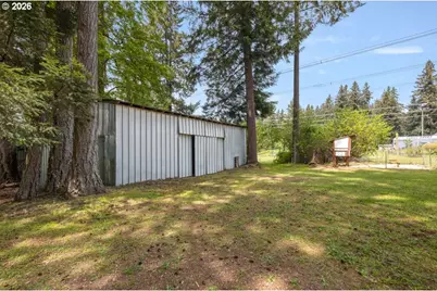 18851 S Terry-Michael Dr, Oregon City, OR 97045 - Photo 31