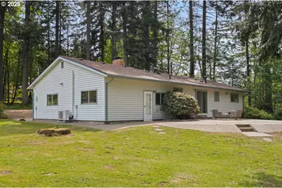 18851 S Terry-Michael Dr, Oregon City, OR 97045 - Photo 27