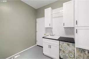 18851 S Terry-Michael Dr, Oregon City, OR 97045 - Photo 21