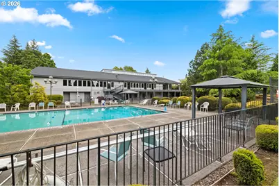 15616 NE Tillamook St, Portland, OR 97230 - Photo 35