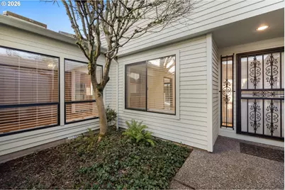 15616 NE Tillamook St, Portland, OR 97230 - Photo 3