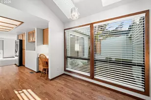 15616 NE Tillamook St, Portland, OR 97230 - Photo 17