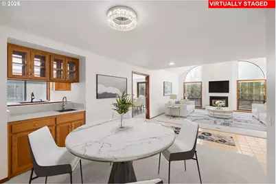 15616 NE Tillamook St, Portland, OR 97230 - Photo 9