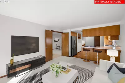 15616 NE Tillamook St, Portland, OR 97230 - Photo 11