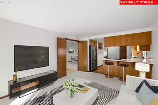 15616 NE Tillamook St, Portland, OR 97230 - Photo 11