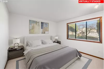 15616 NE Tillamook St, Portland, OR 97230 - Photo 23