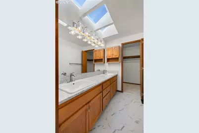 15616 NE Tillamook St, Portland, OR 97230 - Photo 21