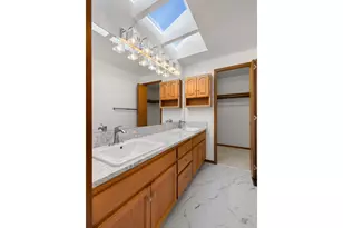 15616 NE Tillamook St, Portland, OR 97230 - Photo 21