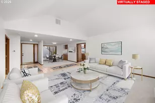 15616 NE Tillamook St, Portland, OR 97230 - Photo 7