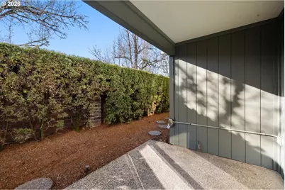 15616 NE Tillamook St, Portland, OR 97230 - Photo 25