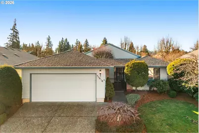 15616 NE Tillamook St, Portland, OR 97230 - Photo 1