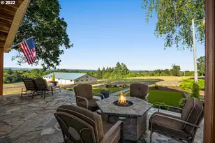 3995 SW Lafollett Rd, Cornelius, OR 97113 - Photo 25